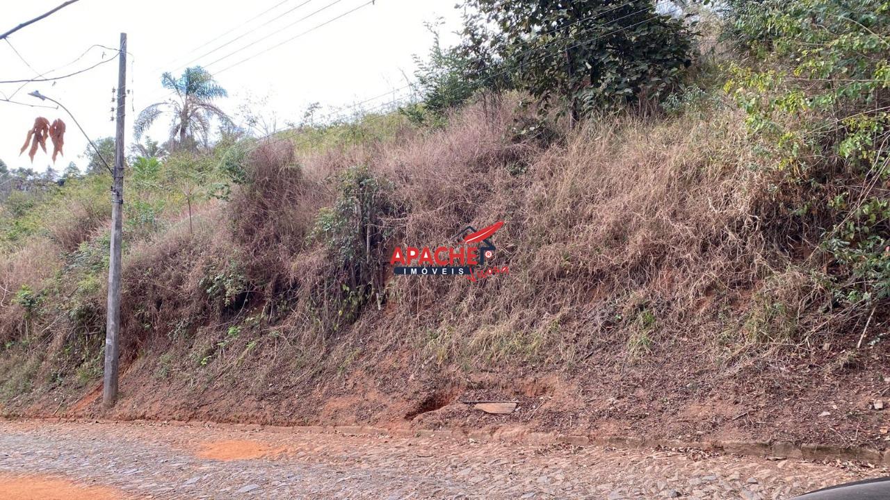 Lote à venda no João Braz da Costa Val: 