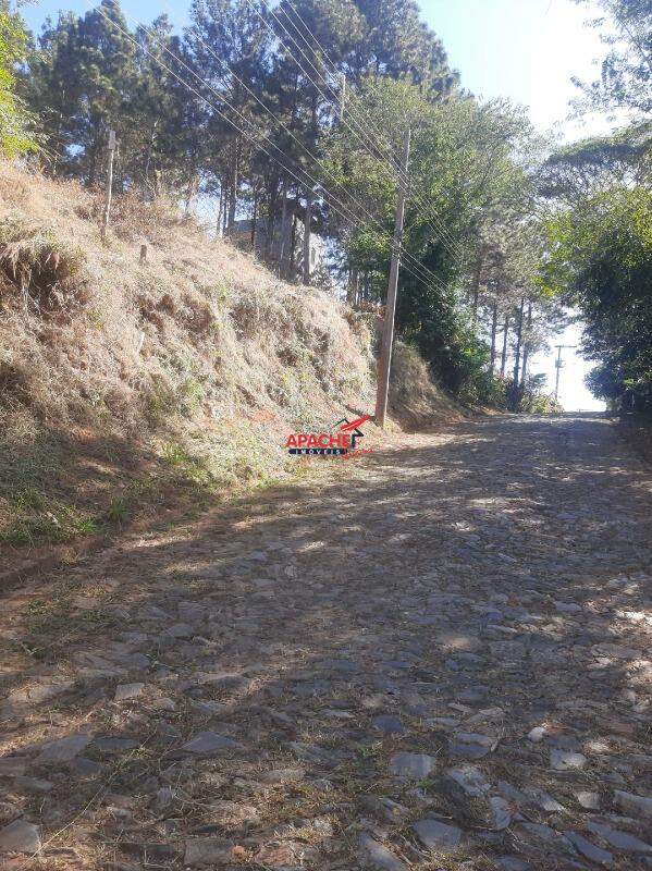 Lote à venda no João Braz da Costa Val: 