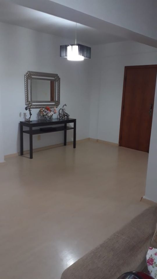 Apartamento à venda no Vale Verde: 
