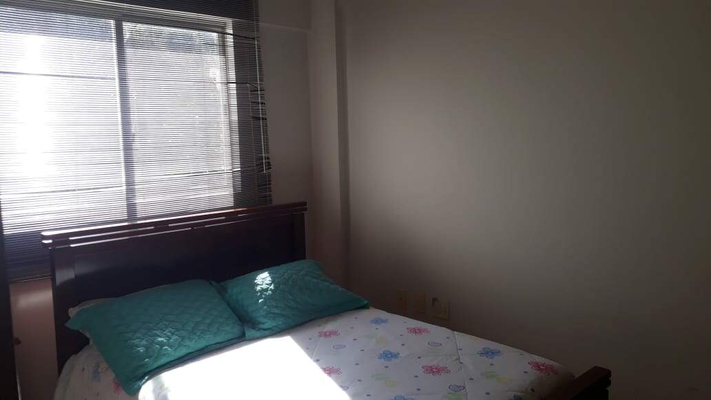 Apartamento à venda no Vale Verde: 