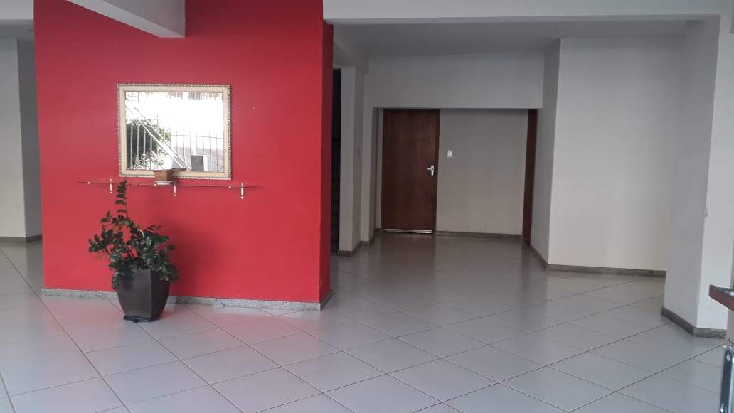 Apartamento à venda no Vale Verde: 