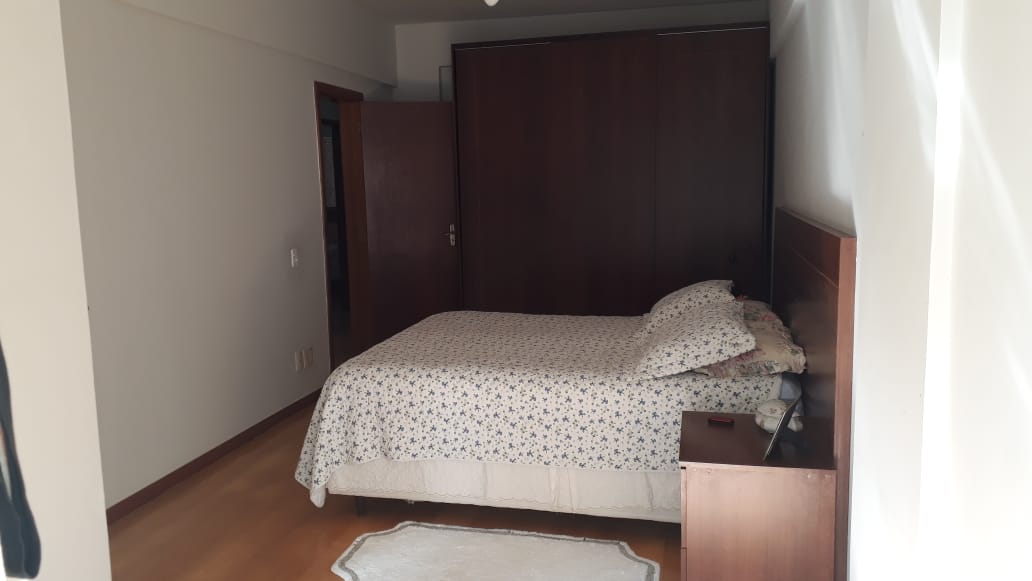Apartamento à venda no Vale Verde: 