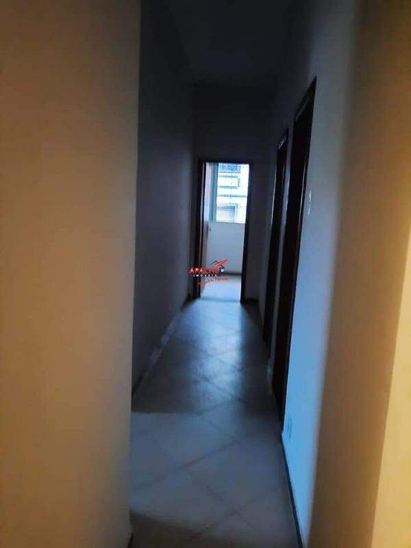 Casa à venda no Centro: 