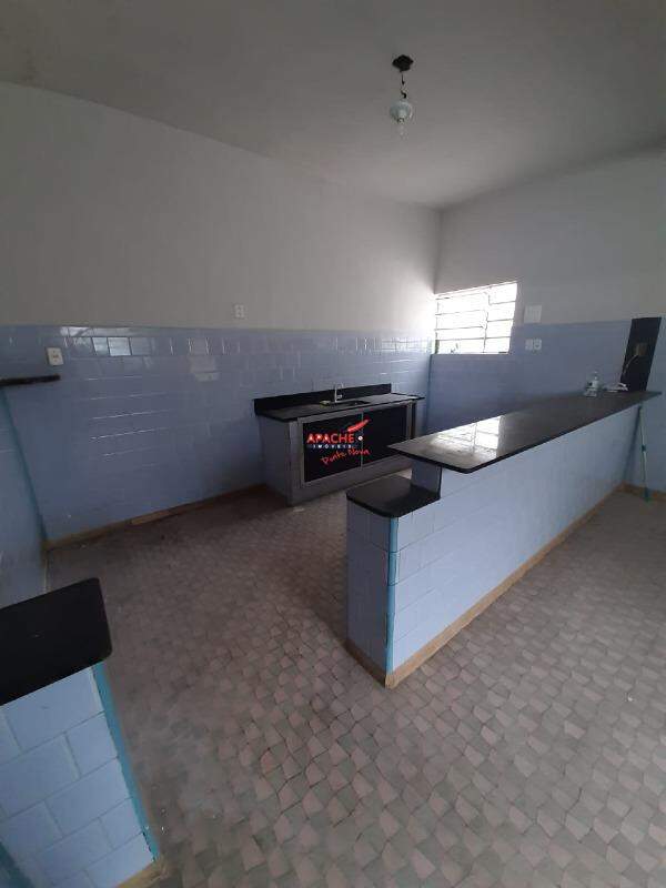 Casa à venda no Centro: 