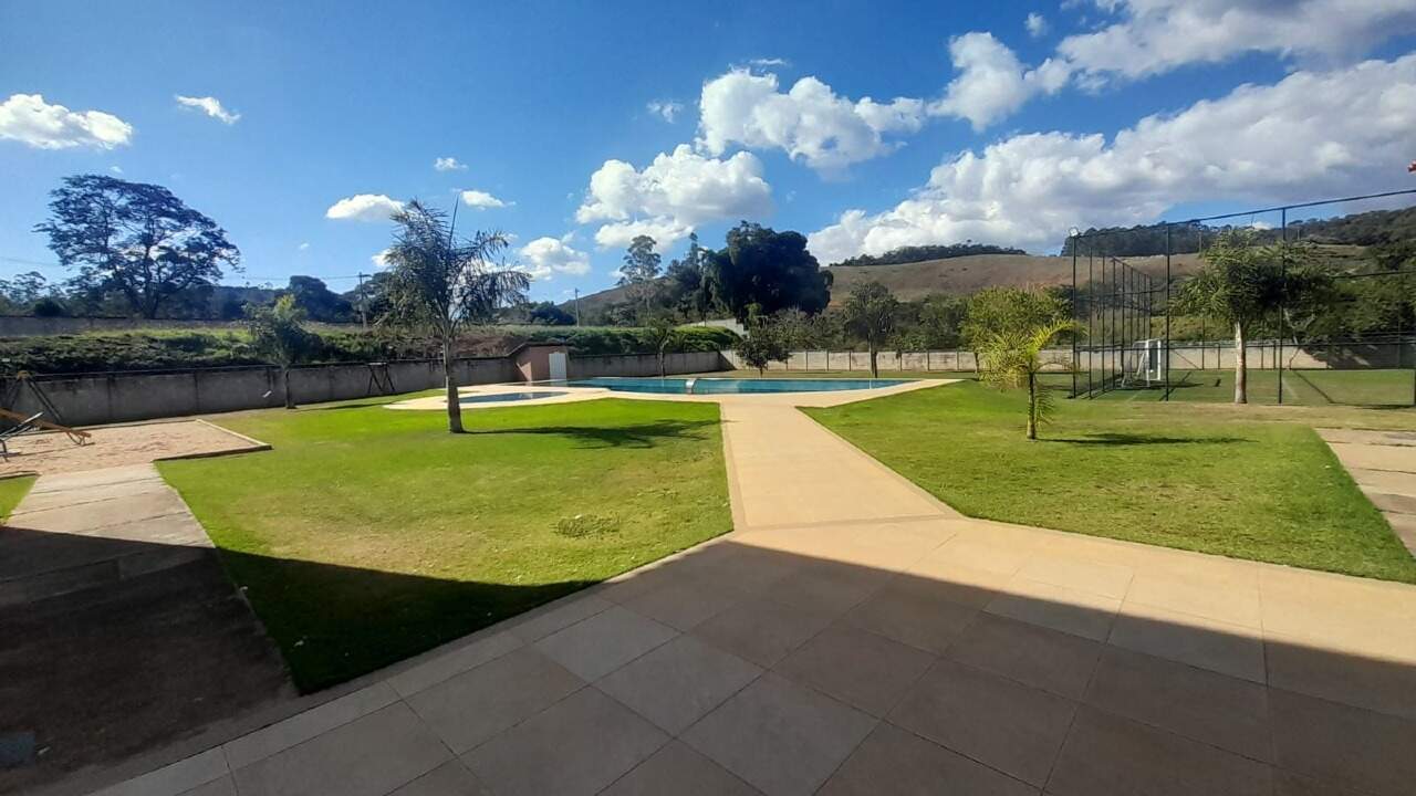 Lote à venda no Violeira: 