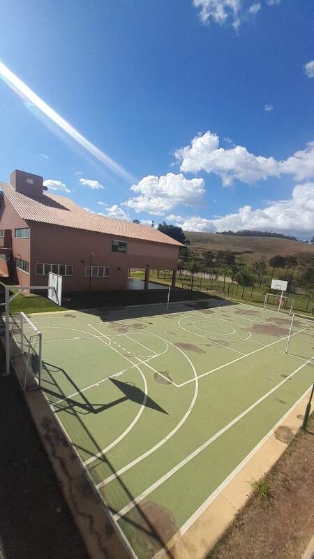 Lote à venda no Violeira: 