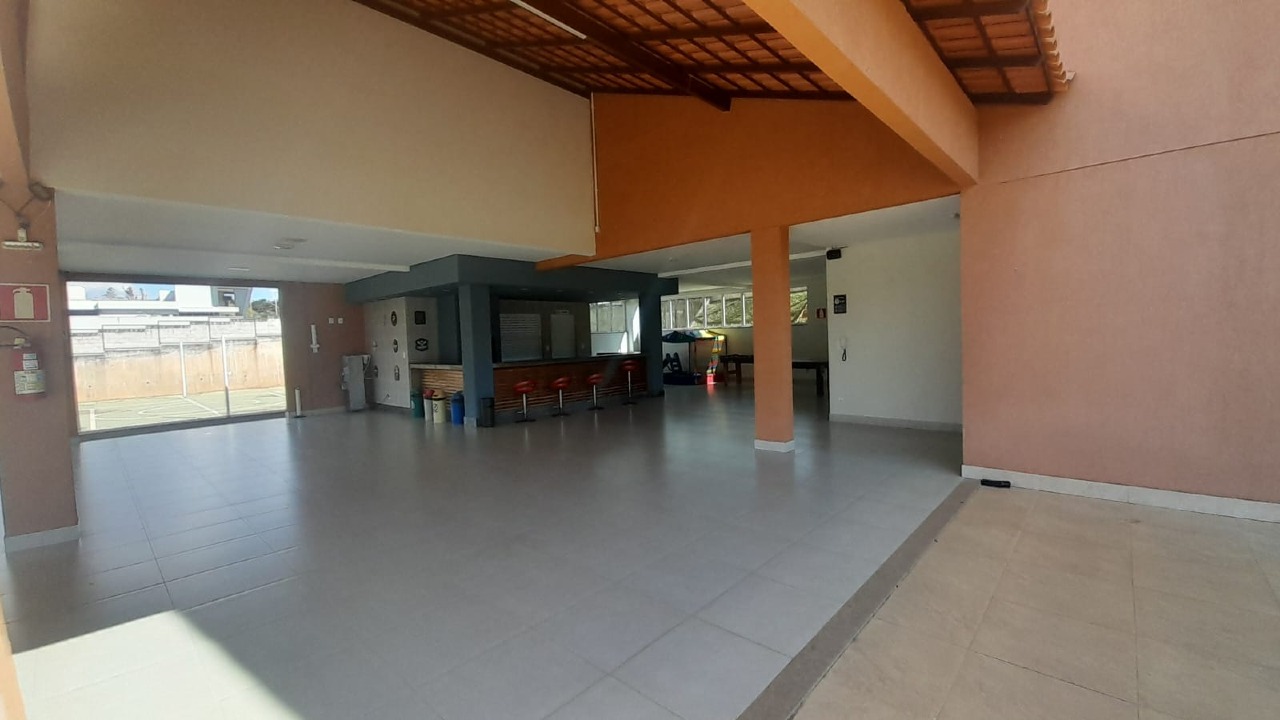 Lote à venda no Violeira: 