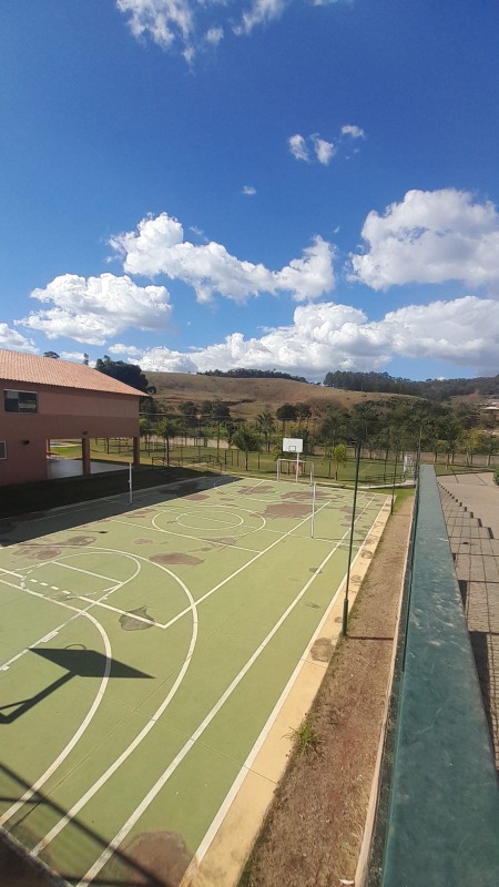 Lote à venda no Violeira: 