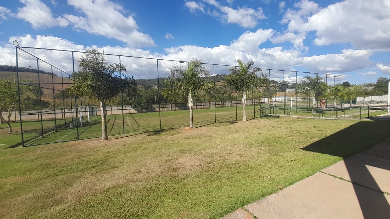 Lote à venda no Violeira: 