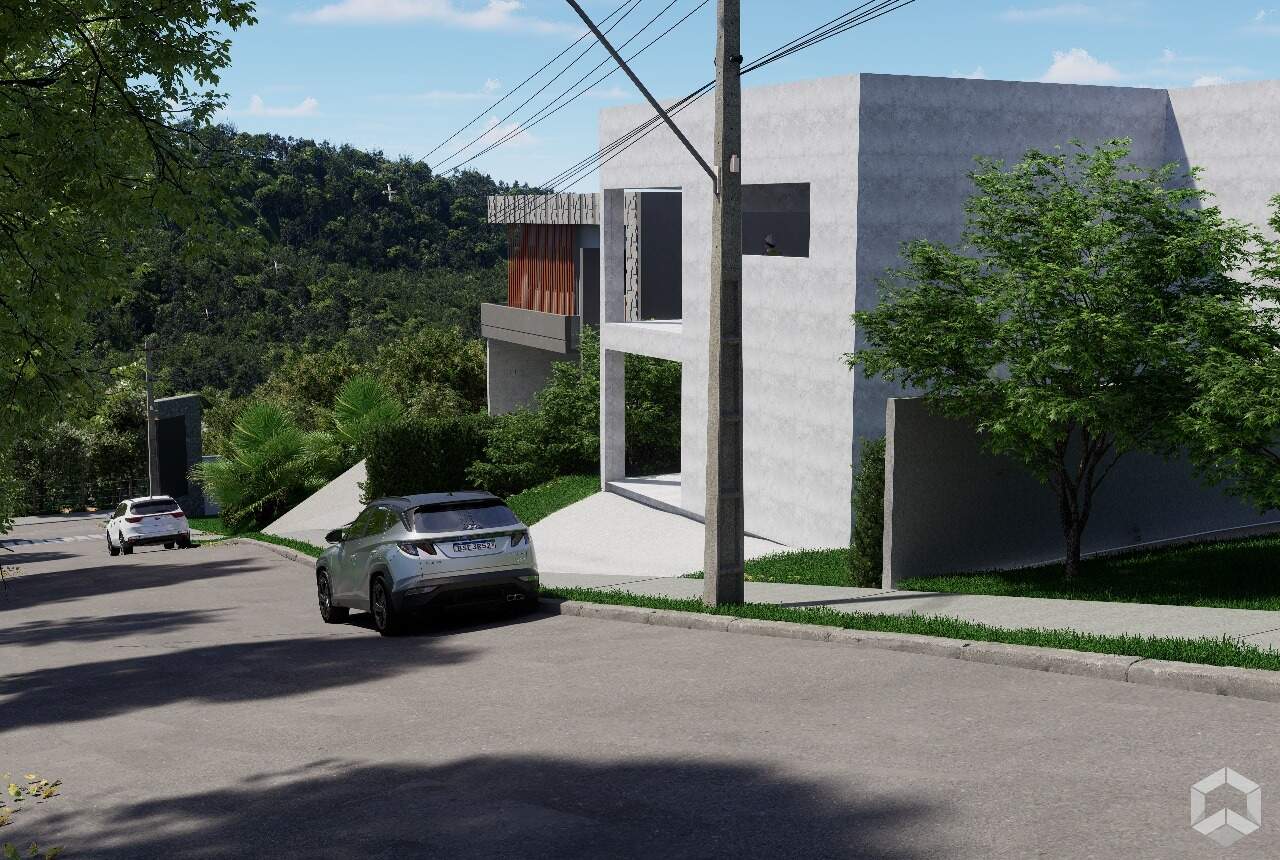 Lote à venda no Violeira: 