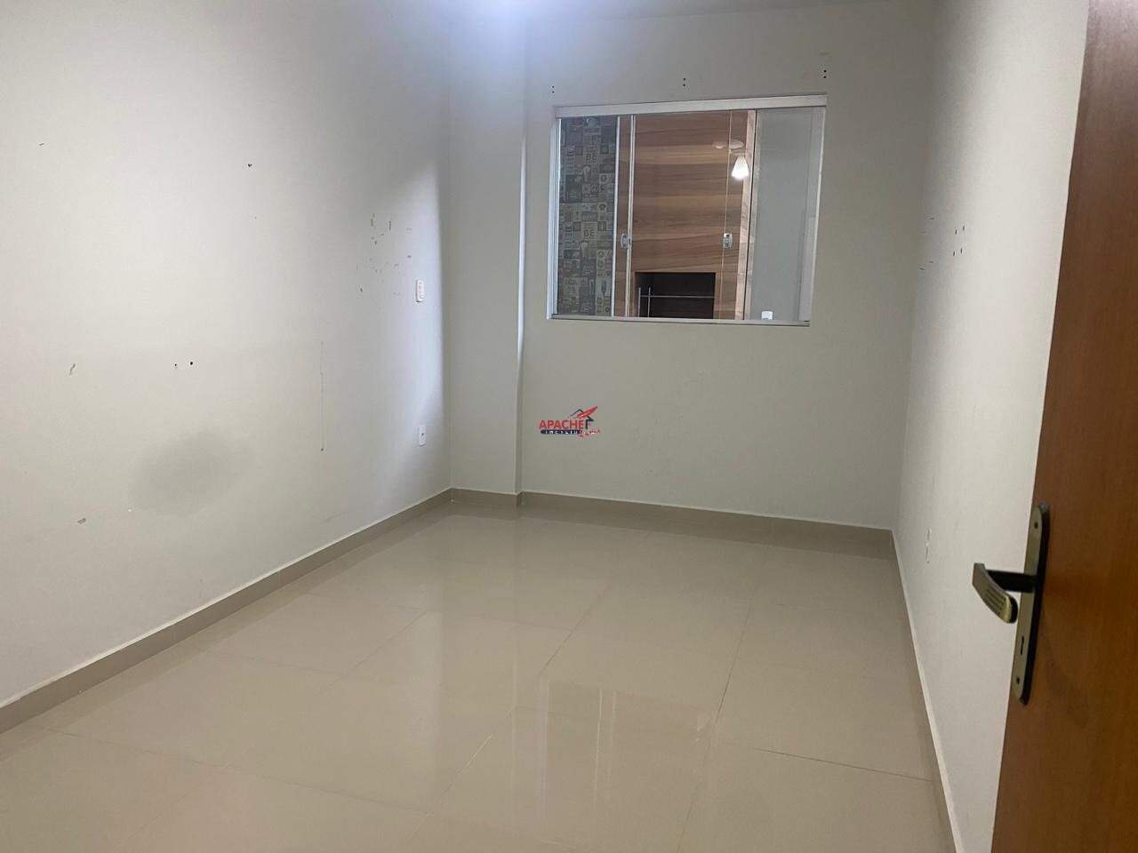 Apartamento para aluguel no Vereda do Bosque: 
