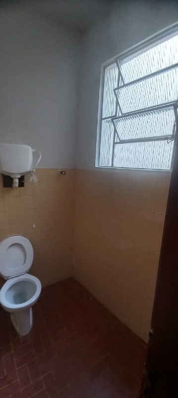 Prédio para aluguel no Centro: 