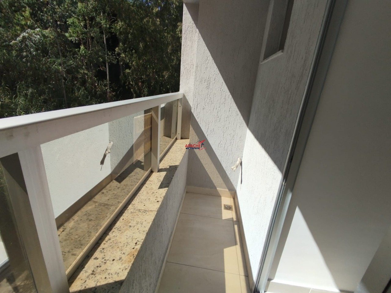 Prédio Comercial à venda no Vereda do Bosque: 