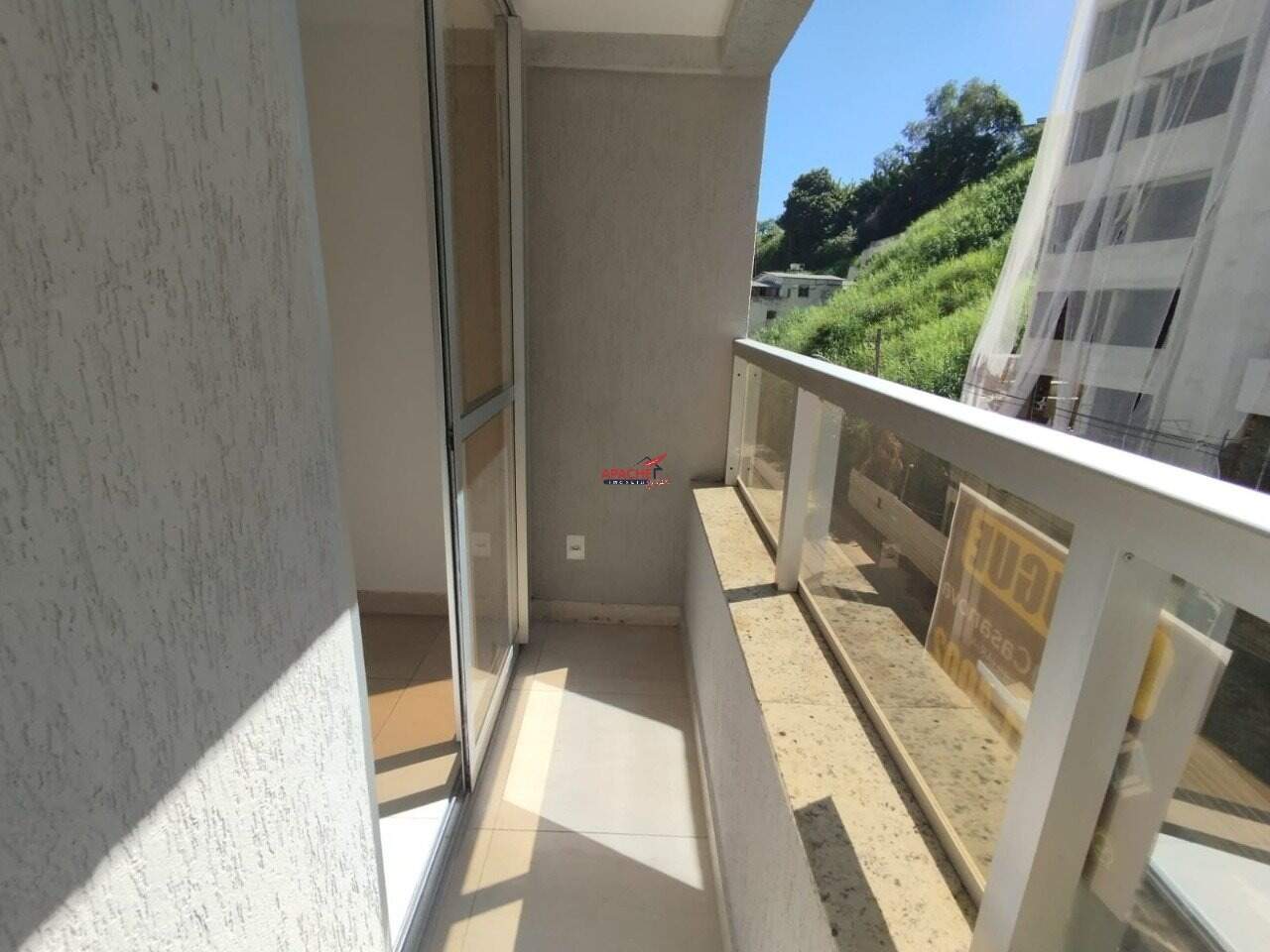 Prédio Comercial à venda no Vereda do Bosque: 