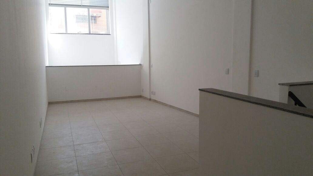 Loja para aluguel no Vereda do Bosque: 