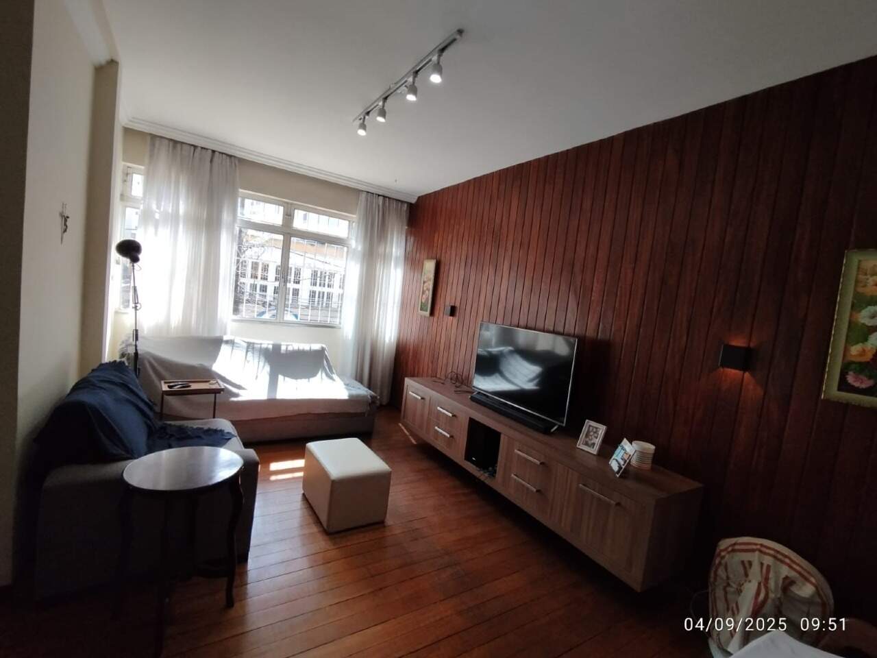 Prédio à venda no Centro: 