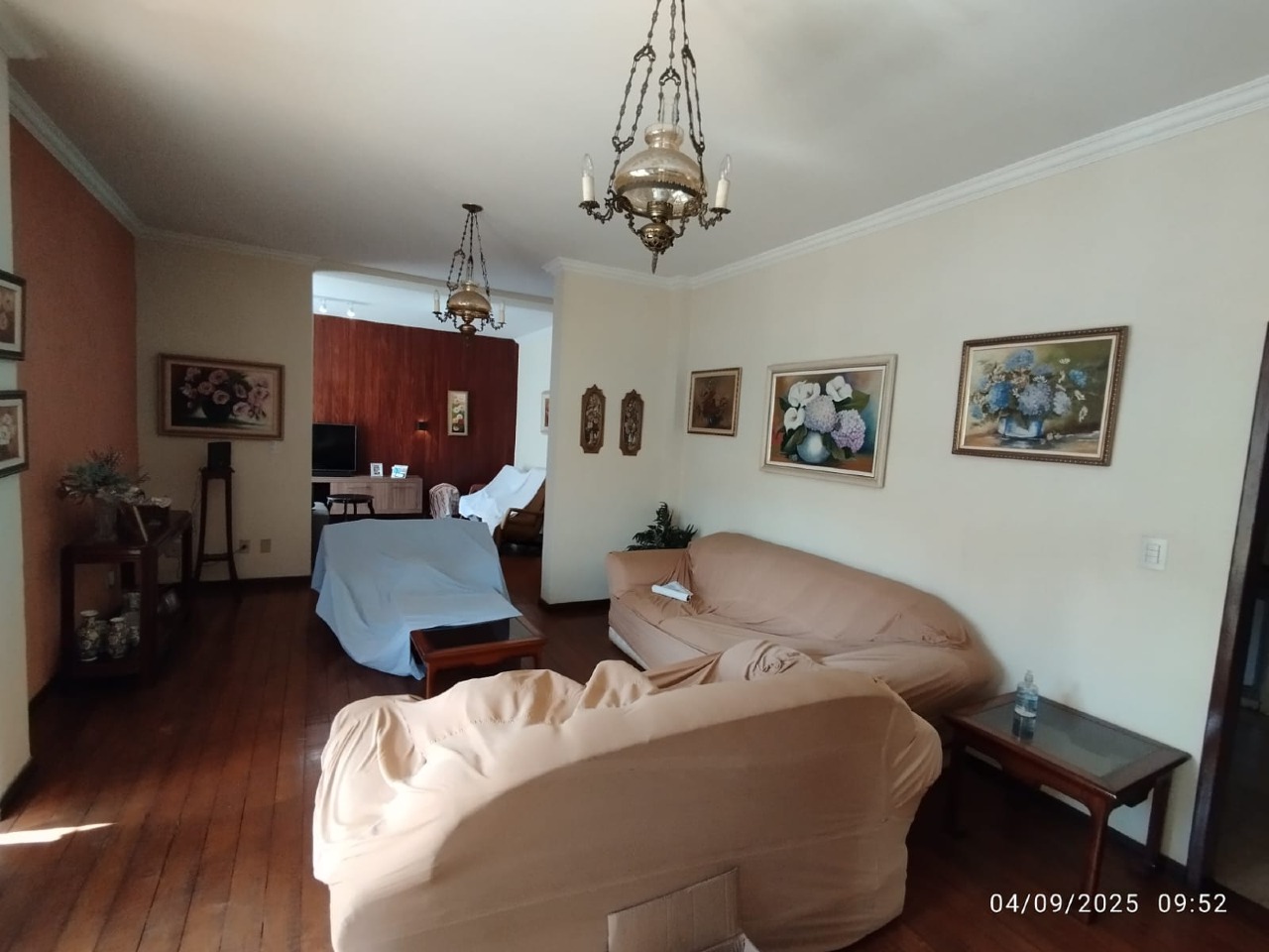 Prédio à venda no Centro: 