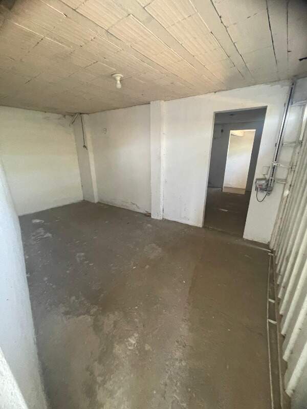 Casa à venda no João Braz da Costa Val: 