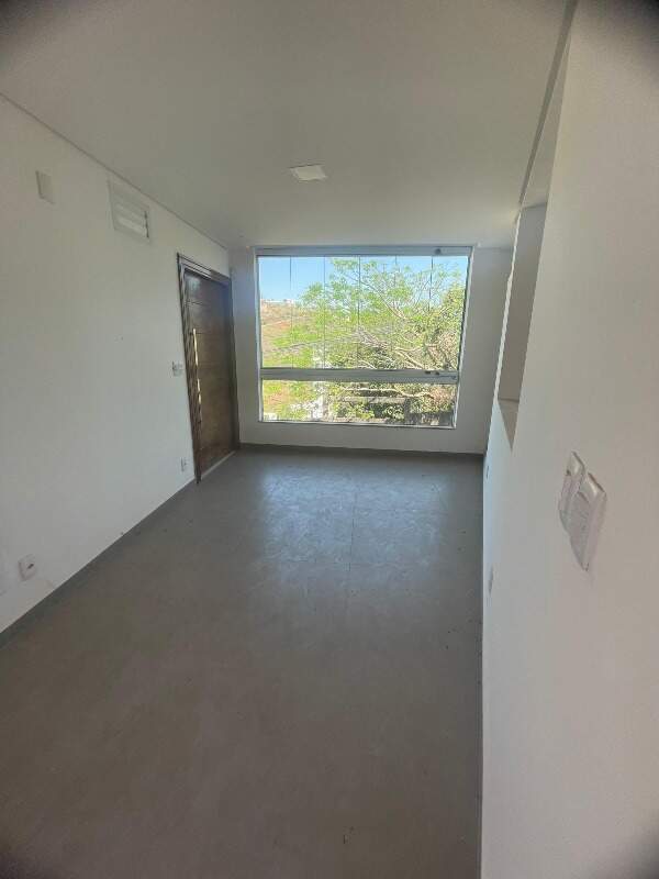 Casa à venda no João Braz da Costa Val: 