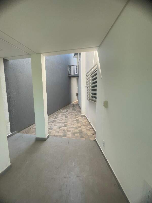 Casa à venda no João Braz da Costa Val: 