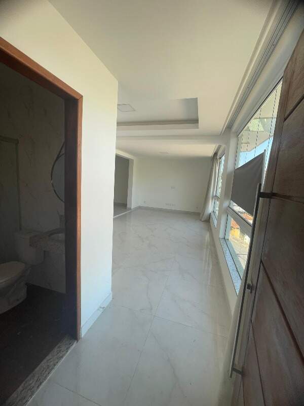 Casa à venda no João Braz da Costa Val: 