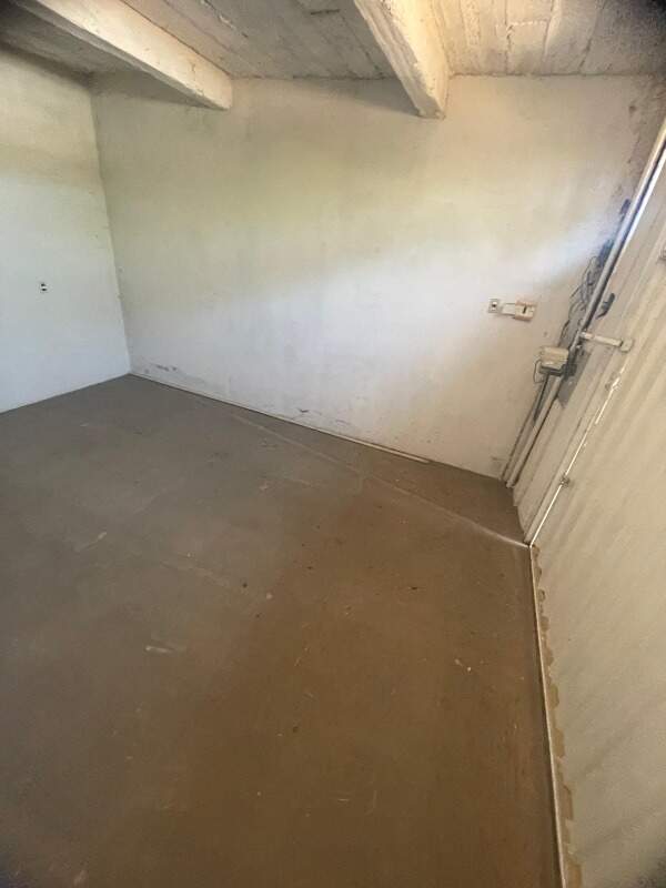 Casa à venda no João Braz da Costa Val: 