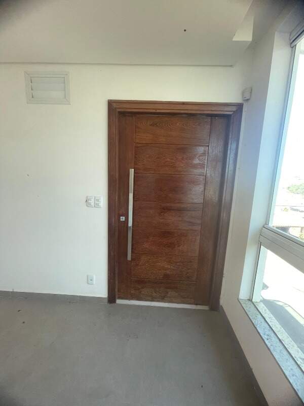 Casa à venda no João Braz da Costa Val: 