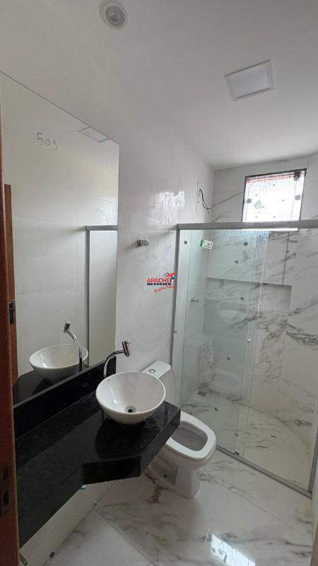 Apartamento para aluguel no Paraíso: 