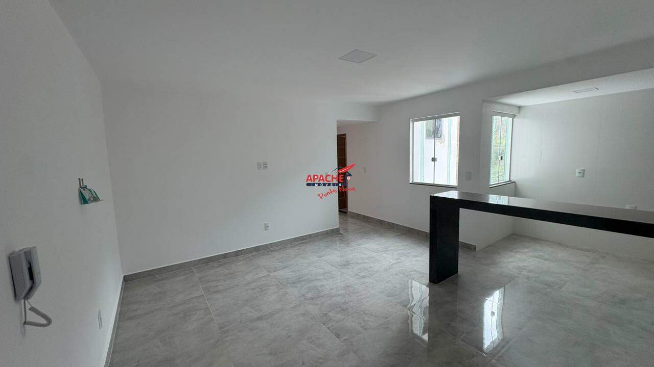 Apartamento para aluguel no Paraíso: 