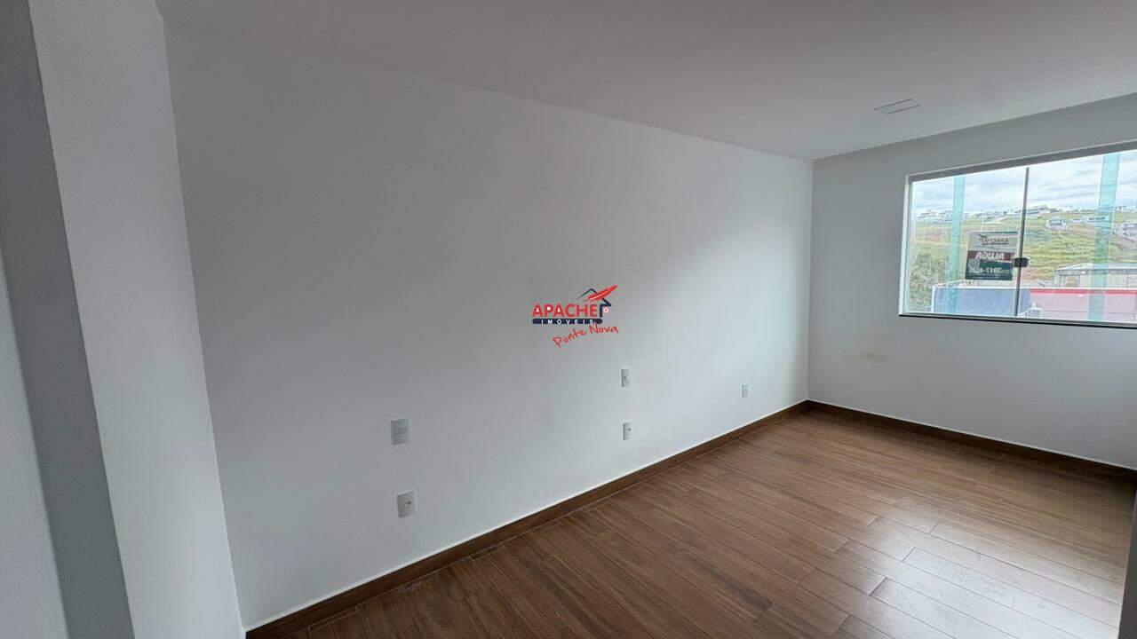 Apartamento para aluguel no Paraíso: 