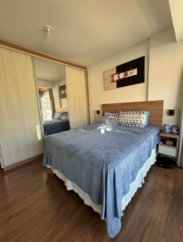 Prédio à venda no Bom Jesus: 