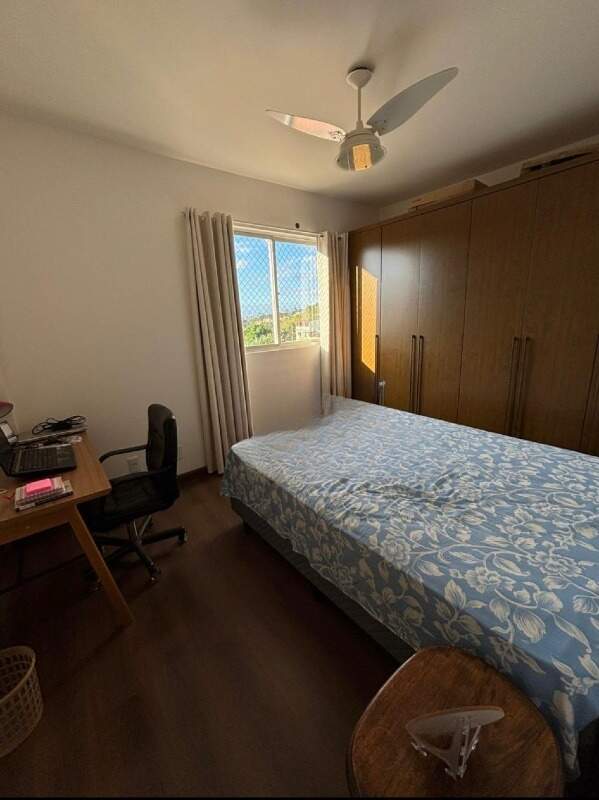 Prédio à venda no Bom Jesus: 