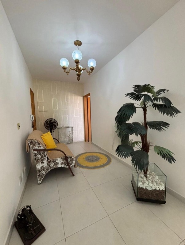 Prédio à venda no Bom Jesus: 