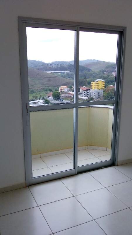 Apartamento à venda no Recanto das Veredas: 