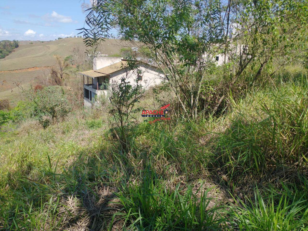 Lote à venda no Vale do Sereno I: 