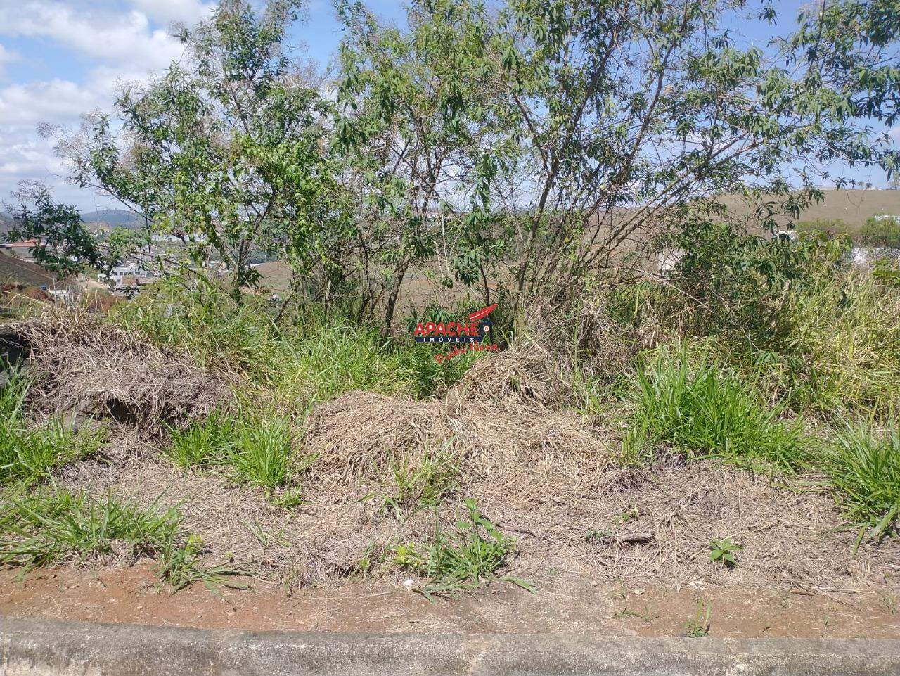 Lote à venda no Vale do Sereno I: 