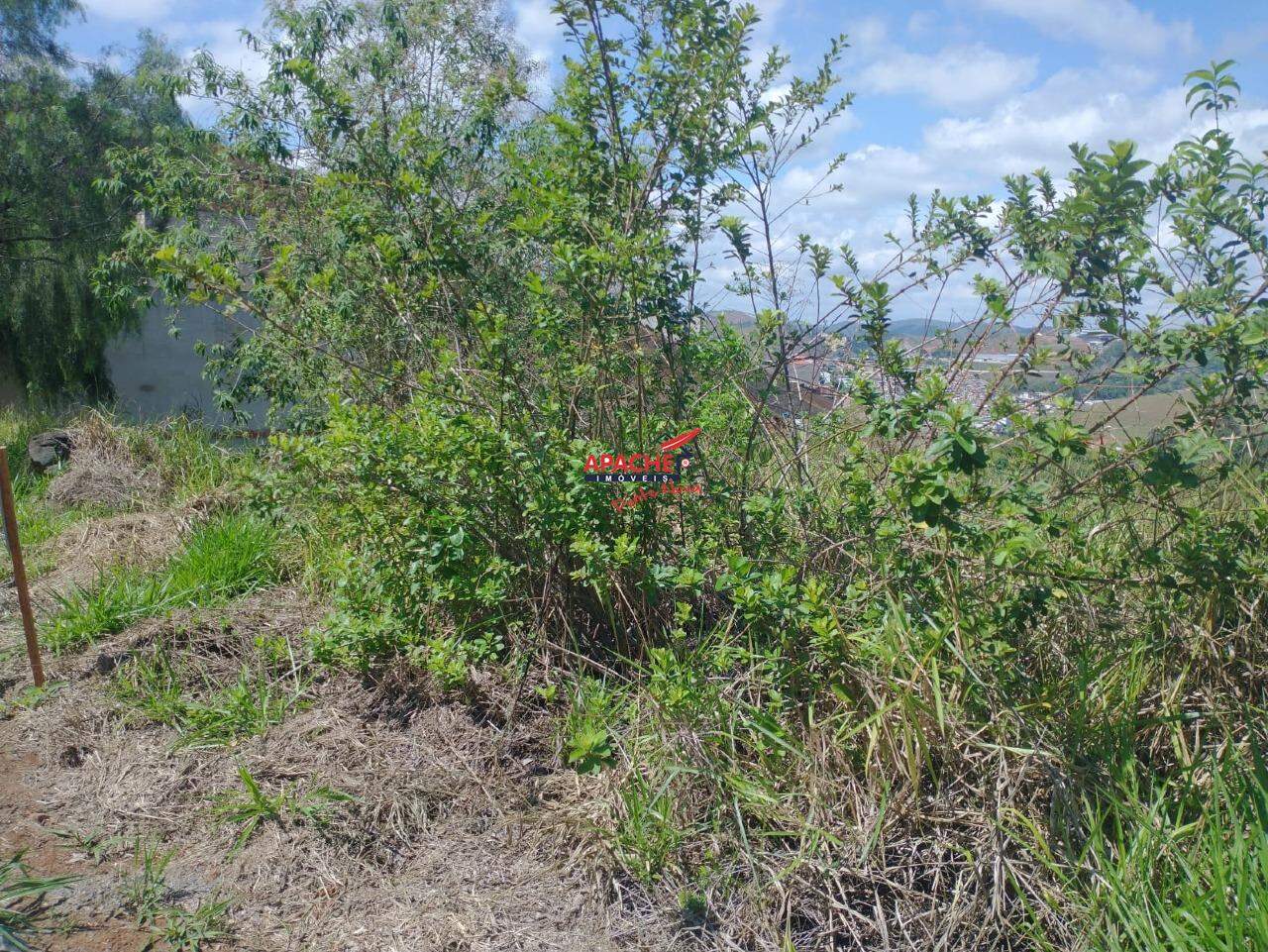 Lote à venda no Vale do Sereno I: 