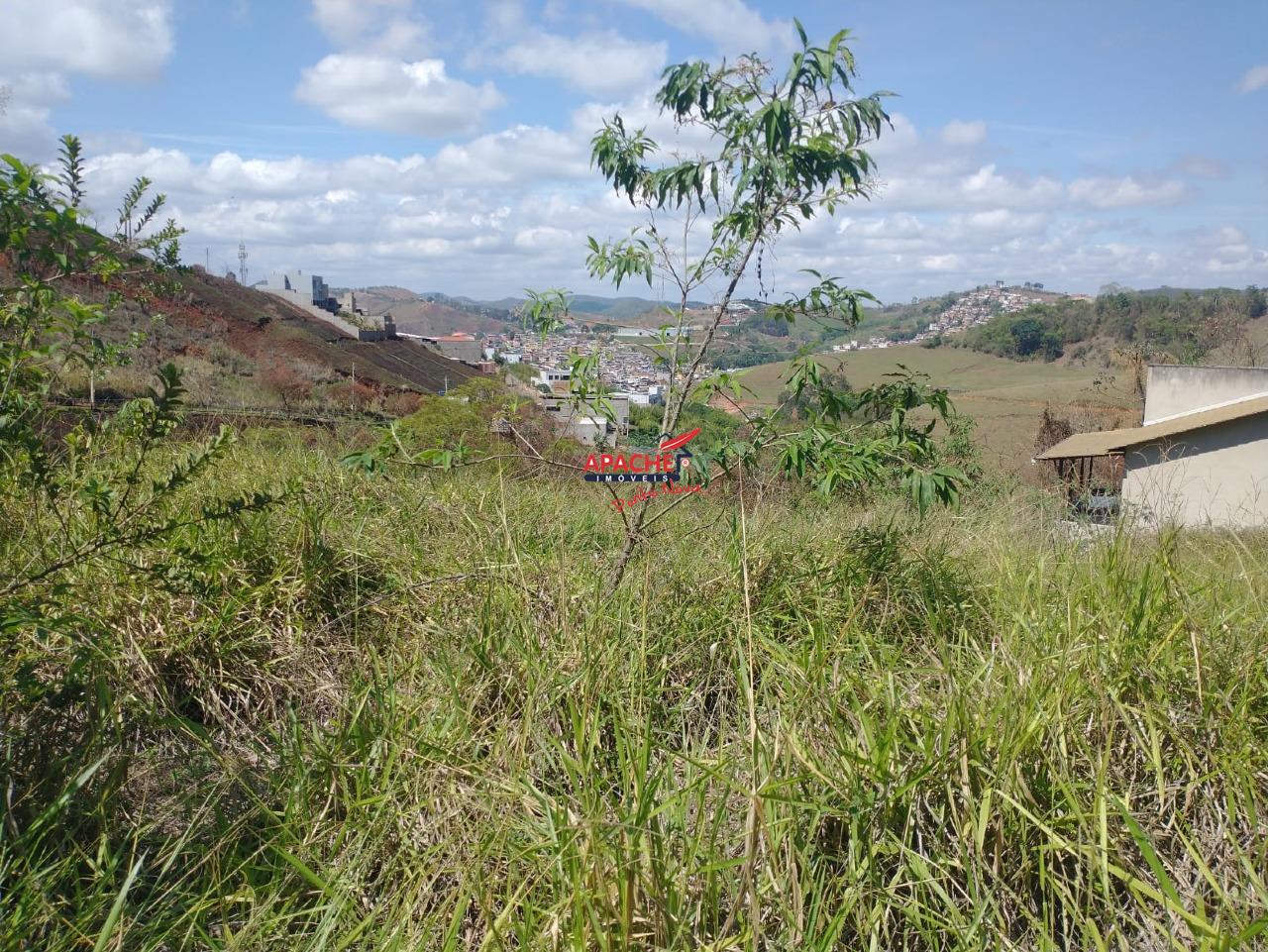 Lote à venda no Vale do Sereno I: 