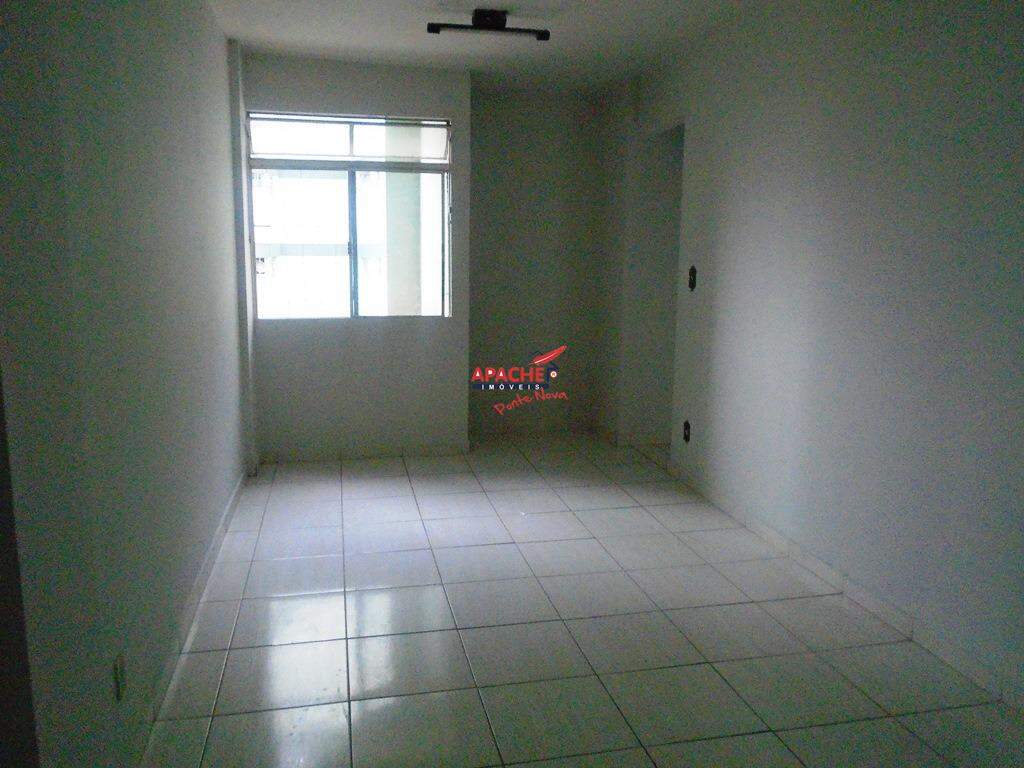 Apartamento à venda no Palmeiras: 