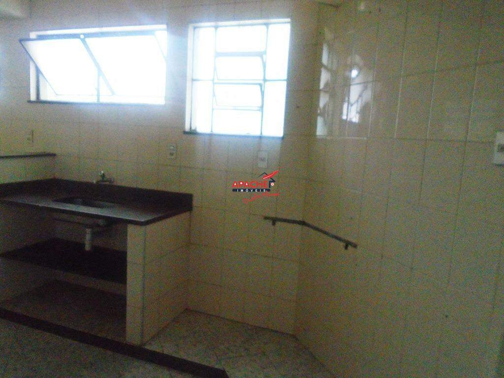 Apartamento à venda no Palmeiras: 