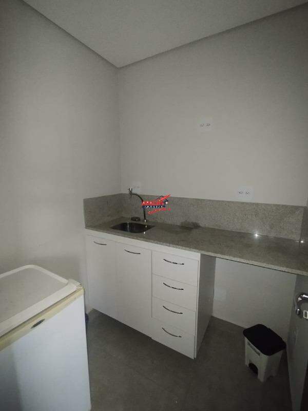 Sala à venda no Palmeiras: 