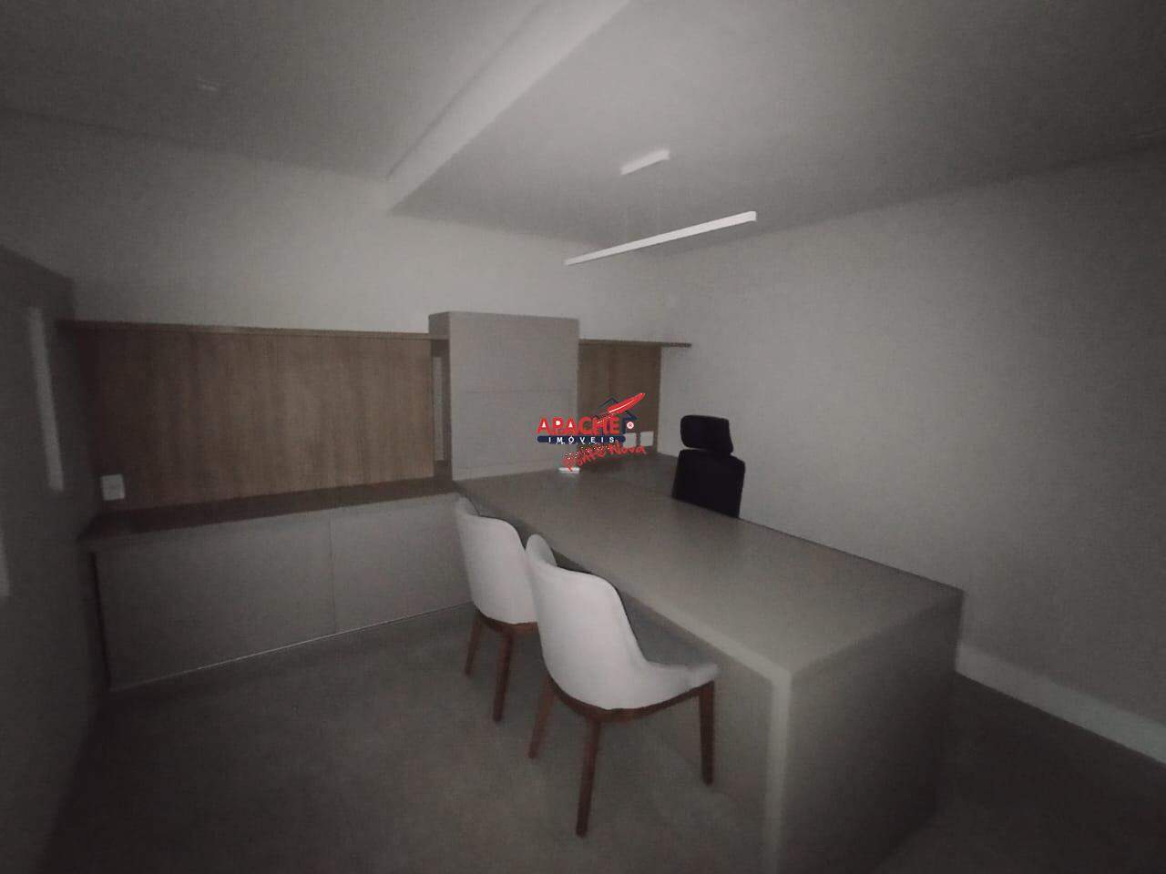 Sala à venda no Palmeiras: 