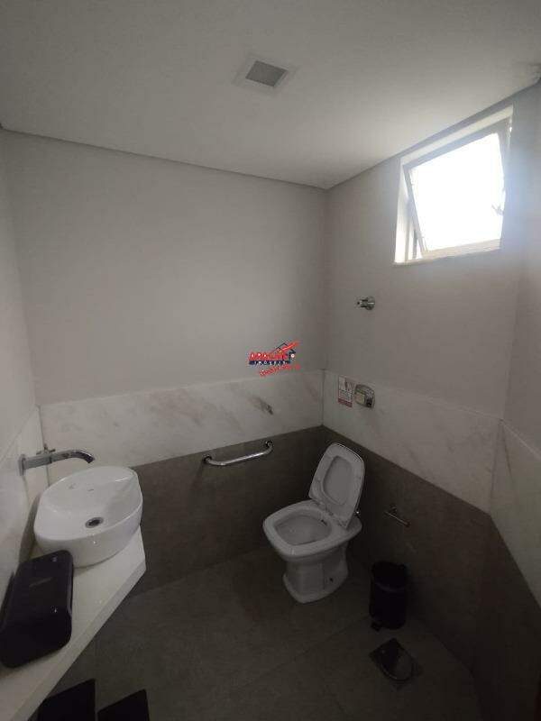 Sala à venda no Palmeiras: 