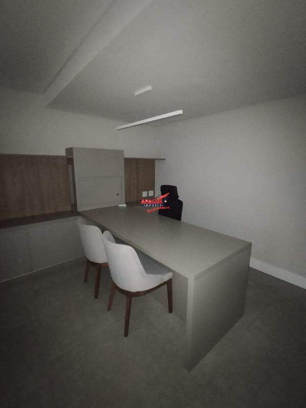 Sala à venda no Palmeiras: 