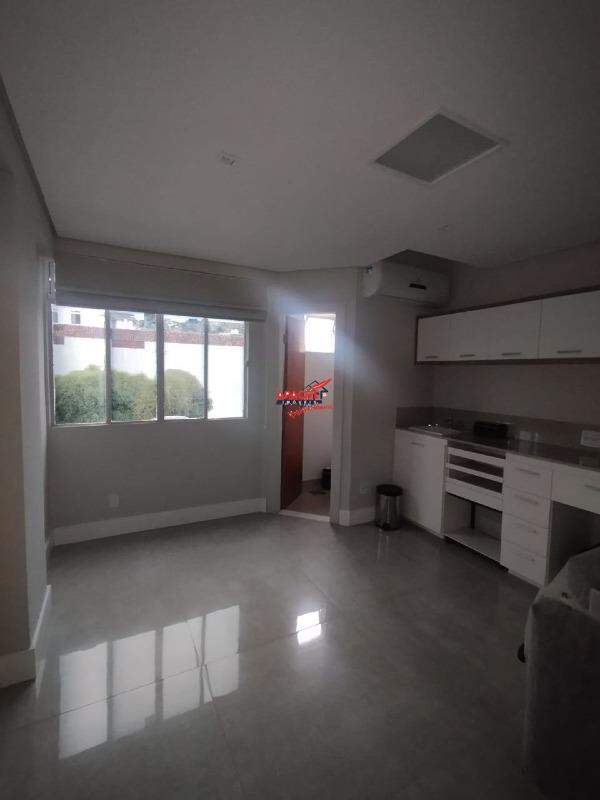 Sala à venda no Palmeiras: 