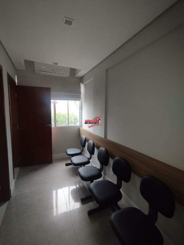 Sala à venda no Palmeiras: 