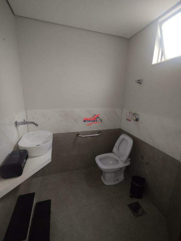 Sala à venda no Palmeiras: 