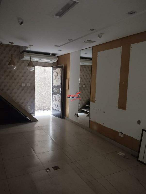 Loja para aluguel no Palmeiras: 