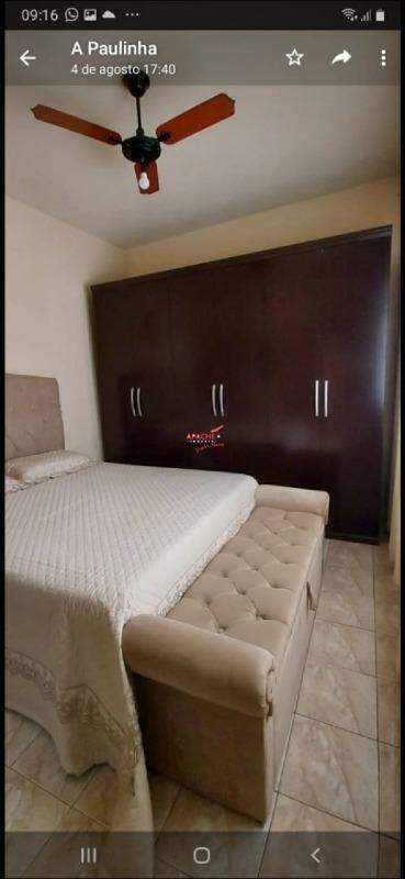 Casa à venda no Alto da Boa Vista: 