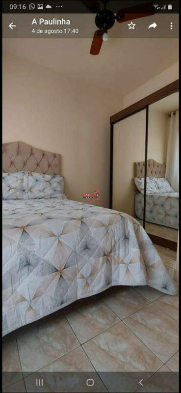 Casa à venda no Alto da Boa Vista: 